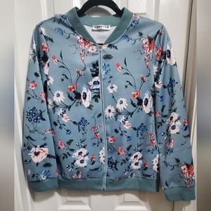 Blowfish lightweight jacket